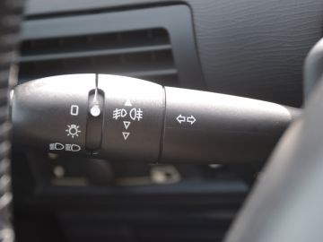 Citroën C6